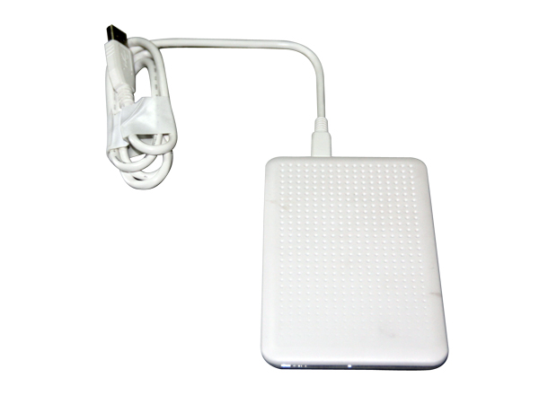 UHF0811